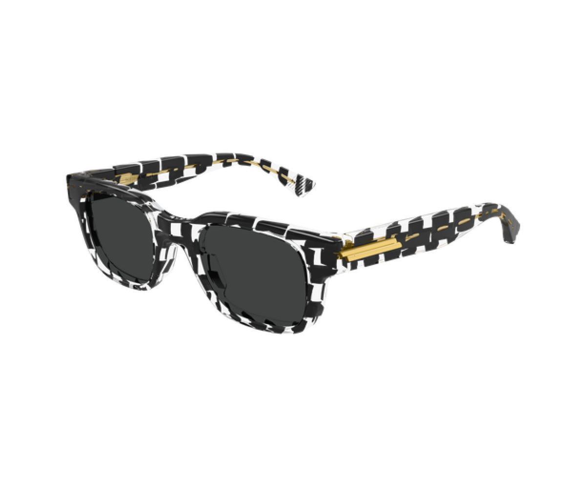 BOTTEGA VENETA BV1411S 004 49 BOTTEGA VENETA BV1411S 004 49